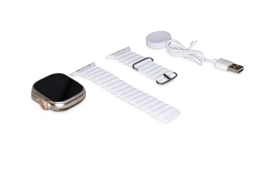 Smartwatch Century 5