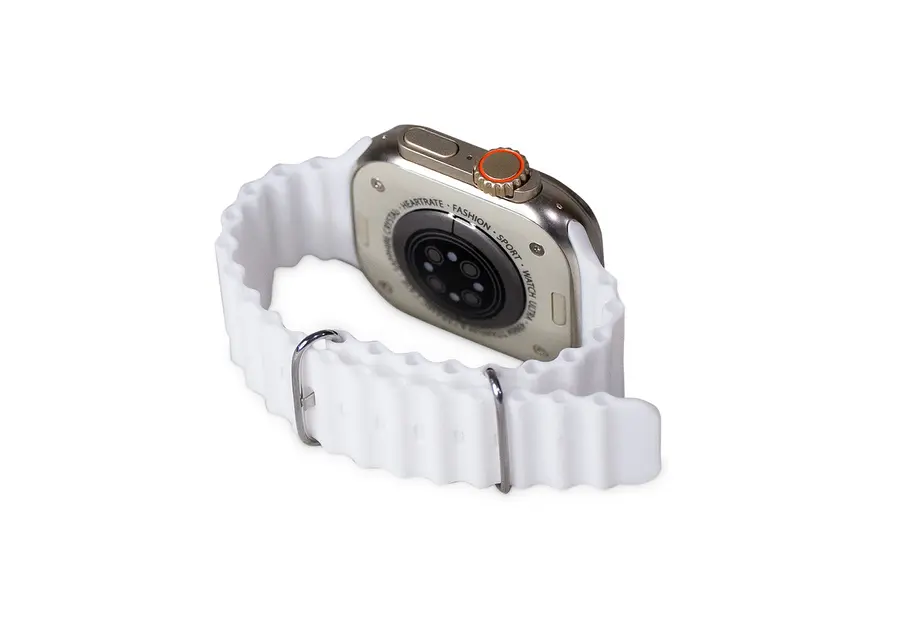 Smartwatch Century 6