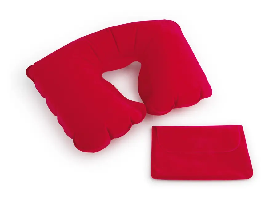 Cojin Inflable 2