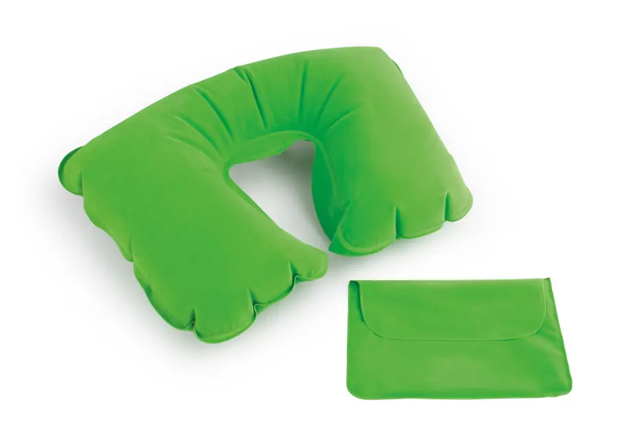 Cojin Inflable 5