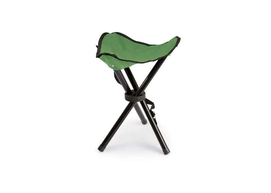 Silla Tijera 11
