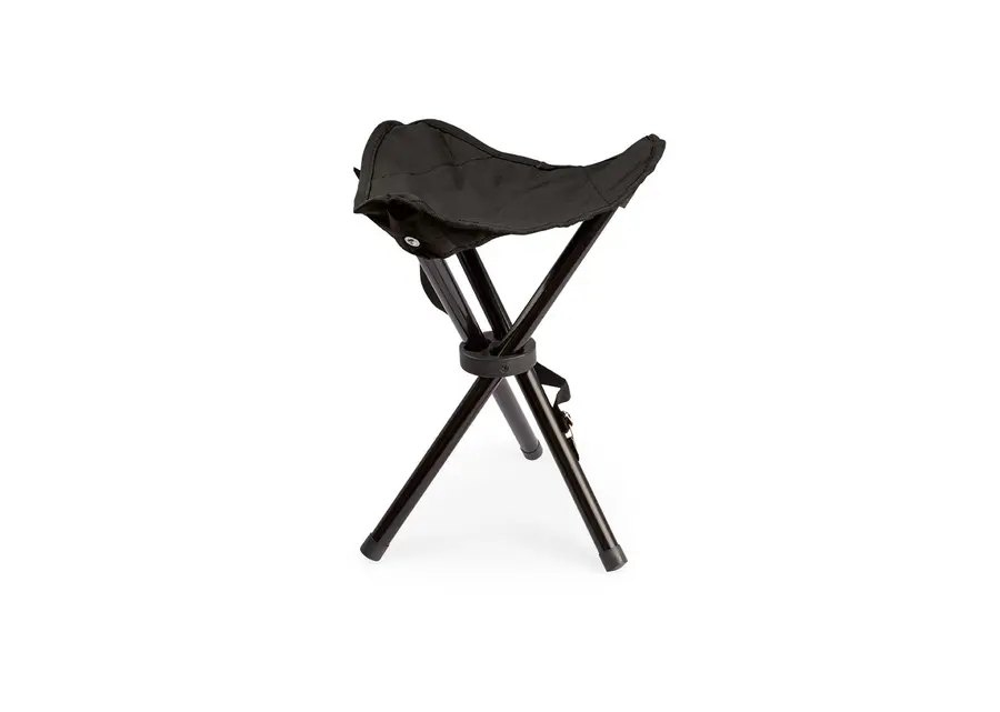 Silla Tijera 3