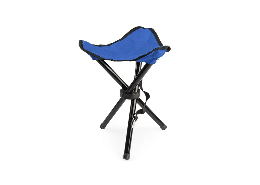 Silla Tijera 5