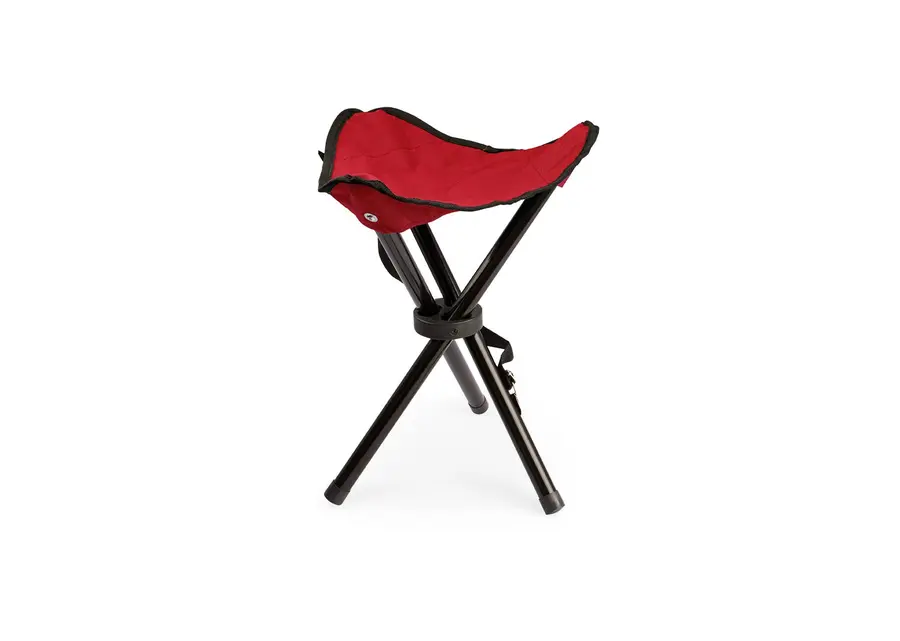 Silla Tijera 9