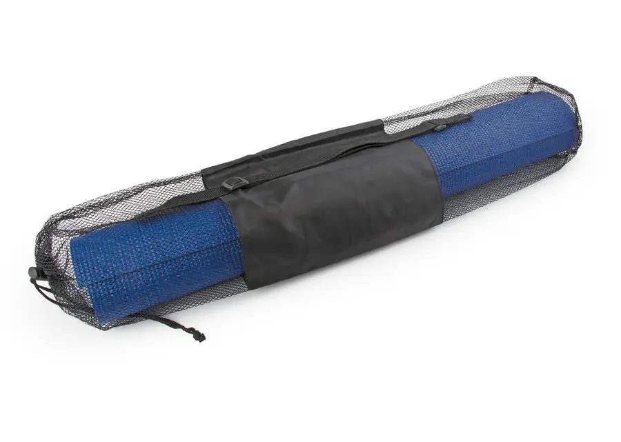 Colchoneta Yoga 4