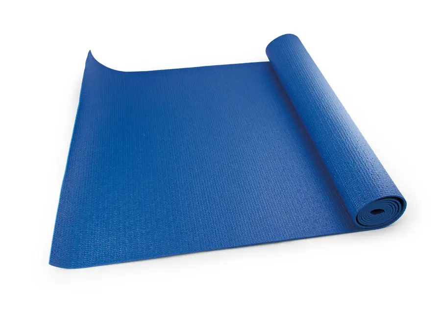Colchoneta Yoga 10