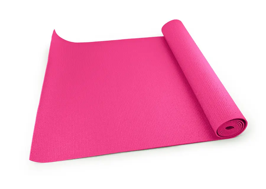 Colchoneta Yoga 11
