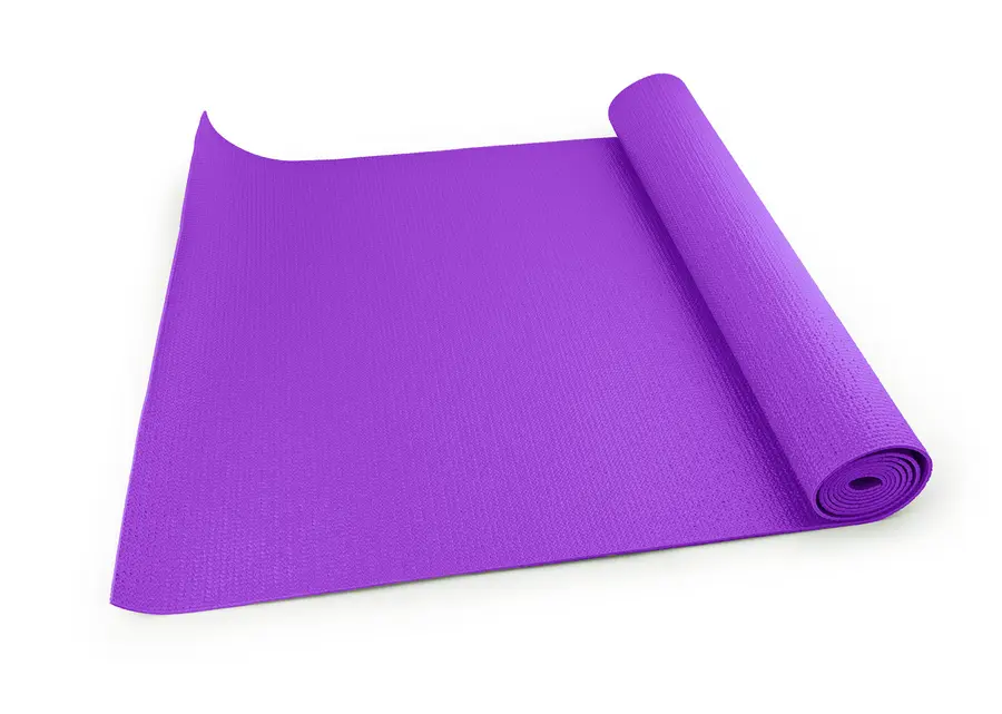 Colchoneta Yoga 12