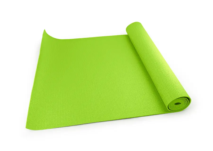 Colchoneta Yoga 6