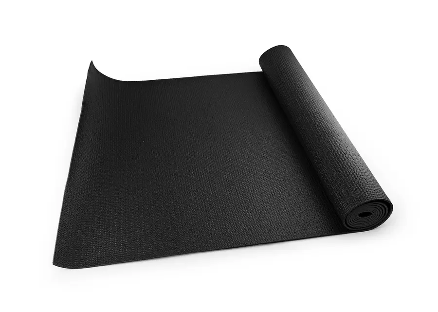 Colchoneta Yoga 7