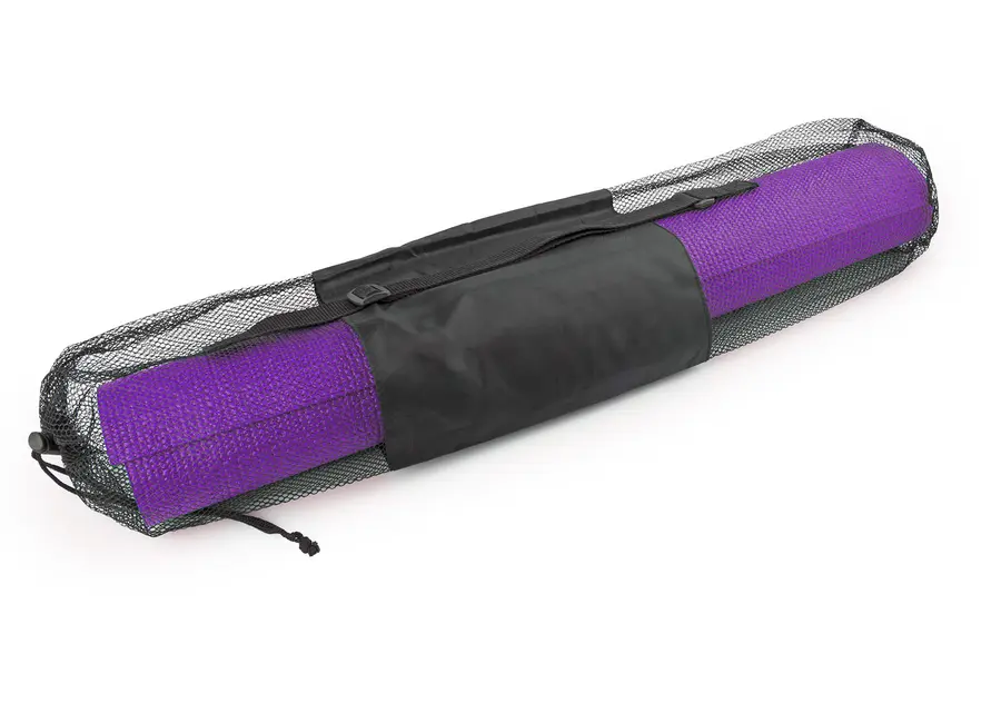 Colchoneta Yoga 2