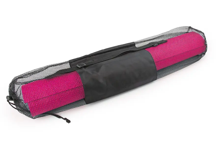 Colchoneta Yoga 3