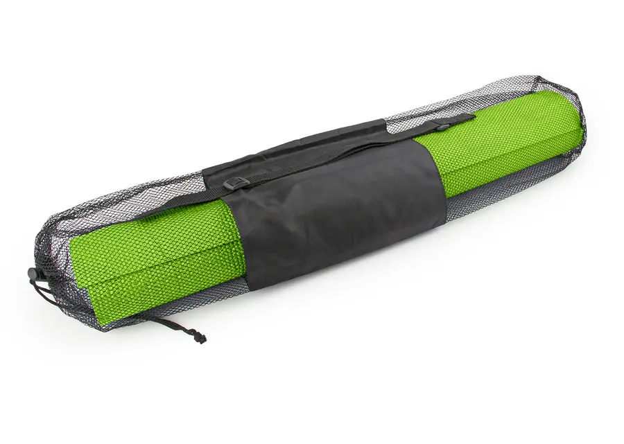 Colchoneta Yoga 5