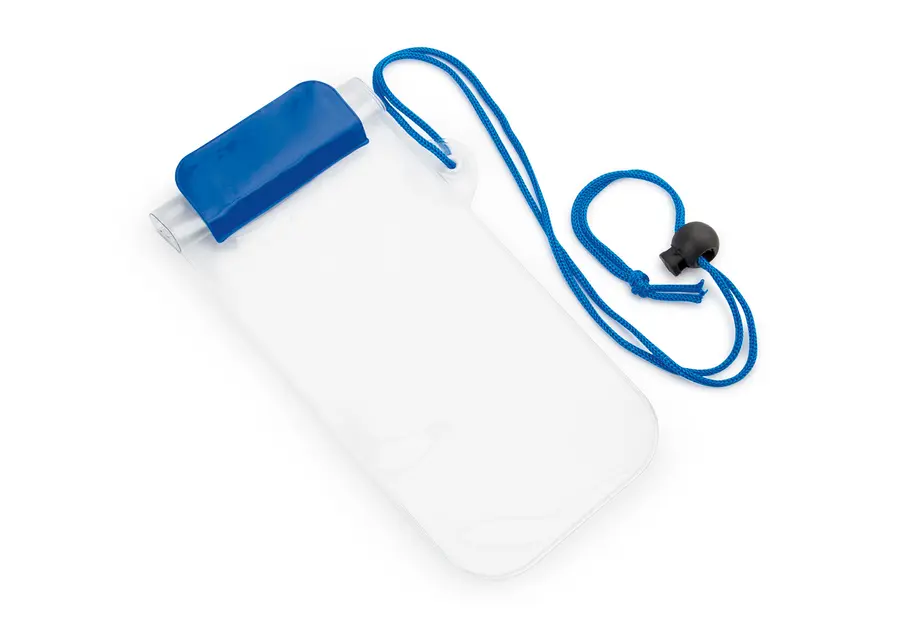 Estuche Impermeable Mobile 3