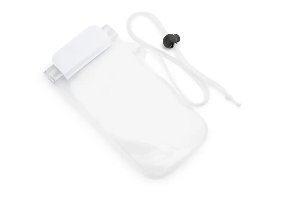Estuche Impermeable Mobile 2