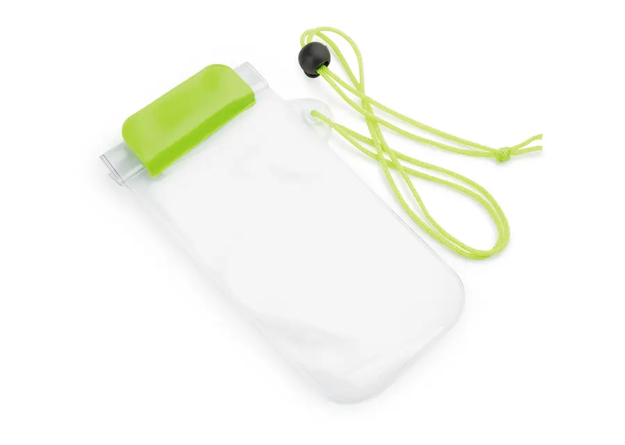 Estuche Impermeable Mobile 4