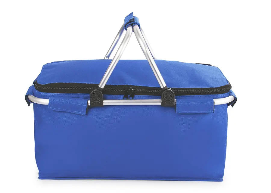 Basket Luxe 2