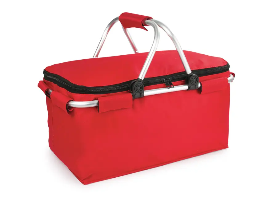 Basket Luxe 4