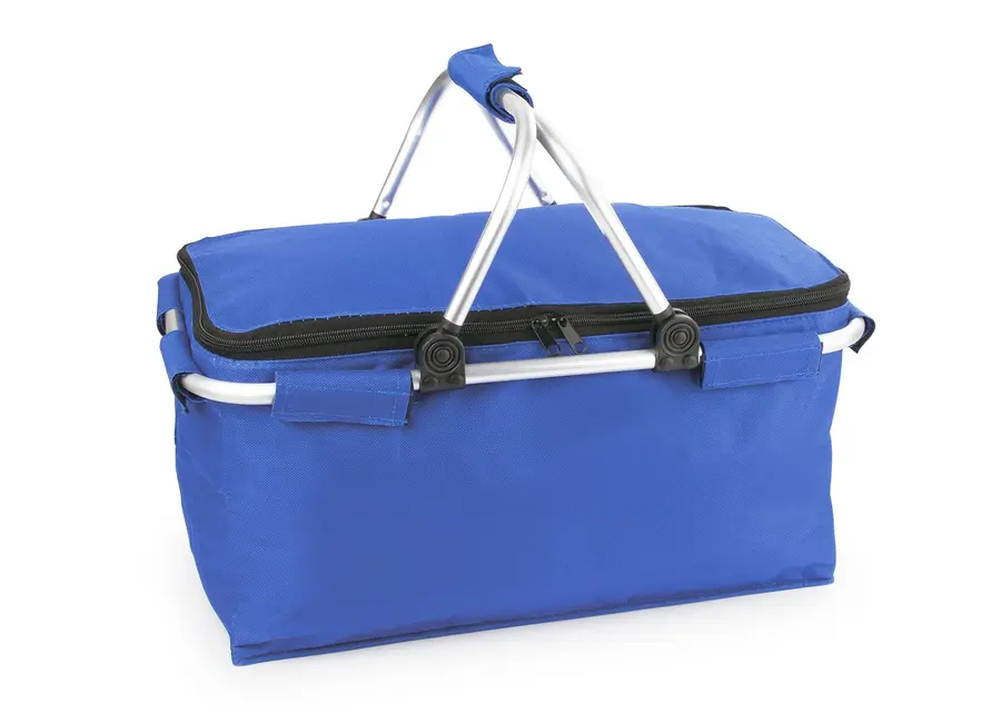 Basket Luxe 7
