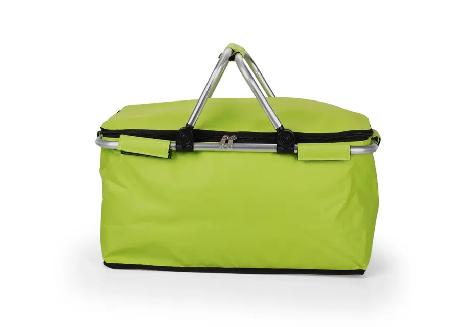 Basket Luxe 3