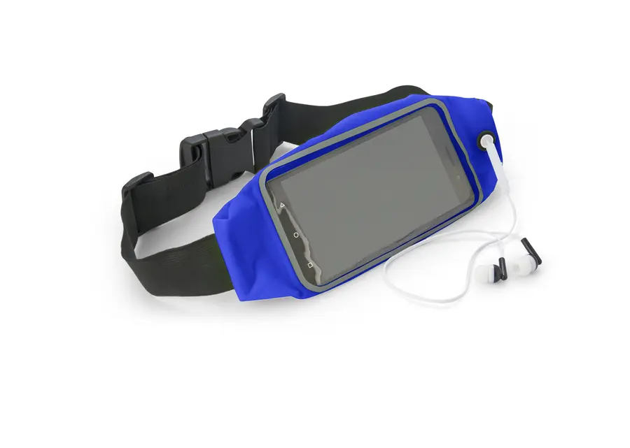 Canguro Celular Waist 3
