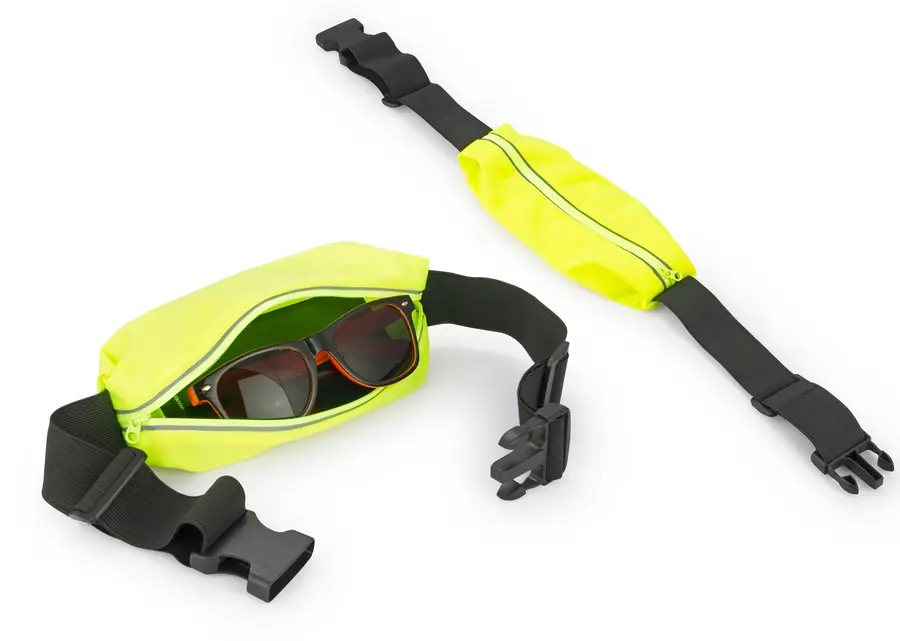 Canguro Celular Waist 11
