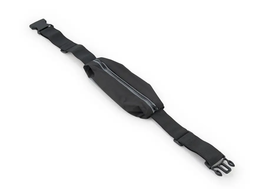 Canguro Celular Waist 4