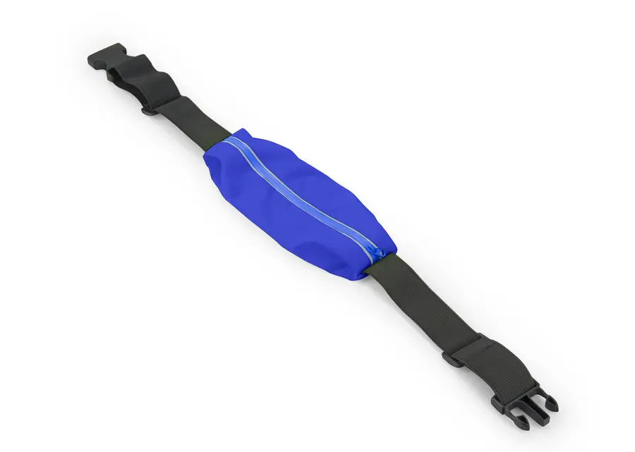 Canguro Celular Waist 5