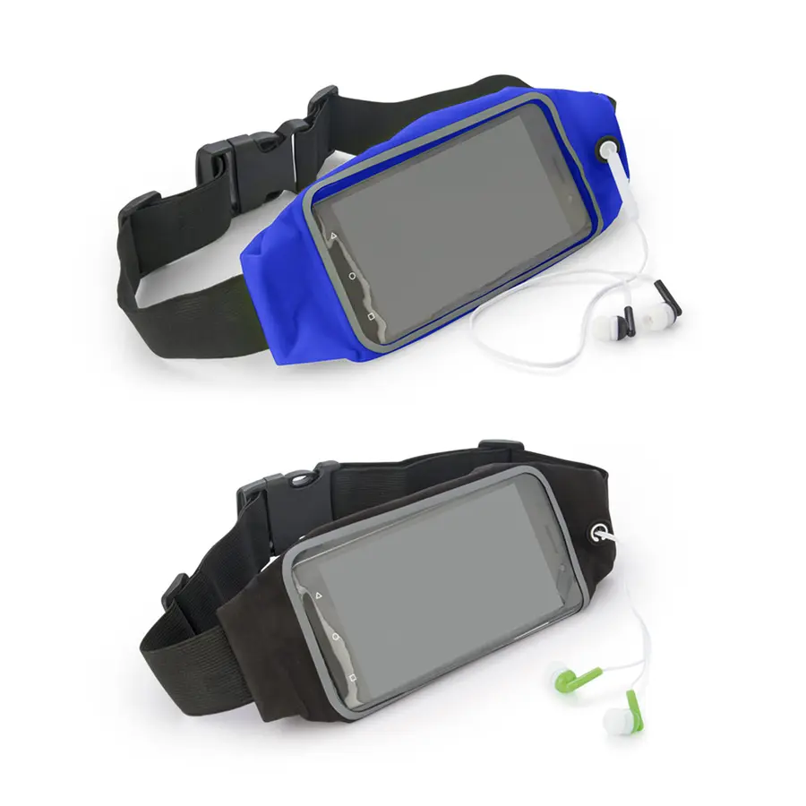 Canguro Celular Waist 8