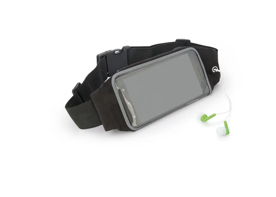 Canguro Celular Waist 2