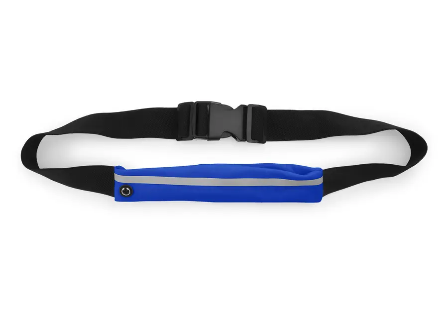 Canguro Impermeable Aqua 2