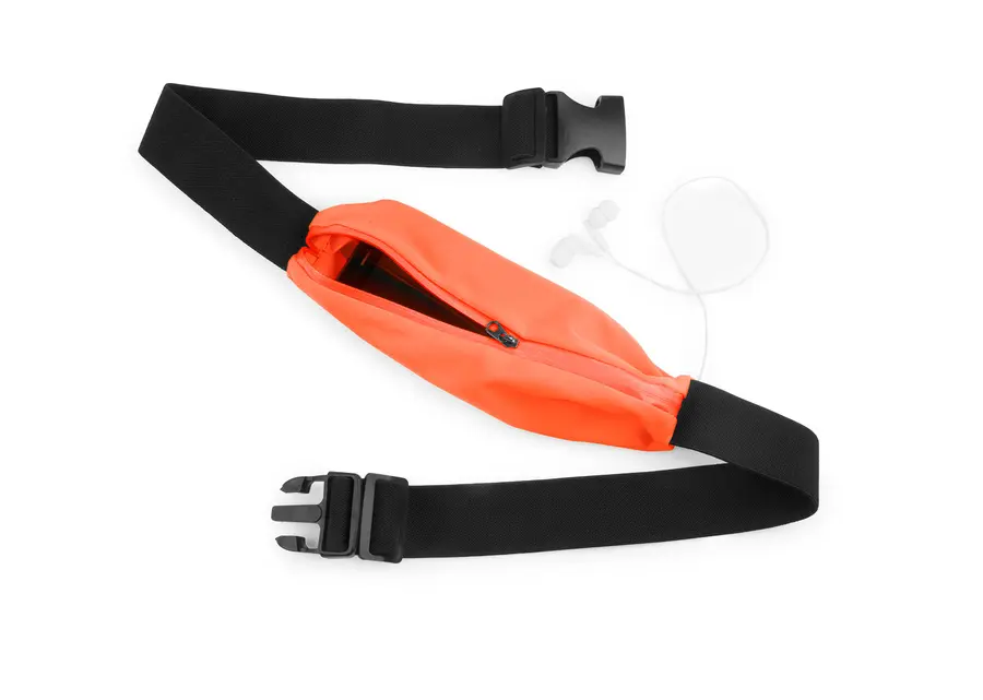 Canguro Impermeable Aqua 13
