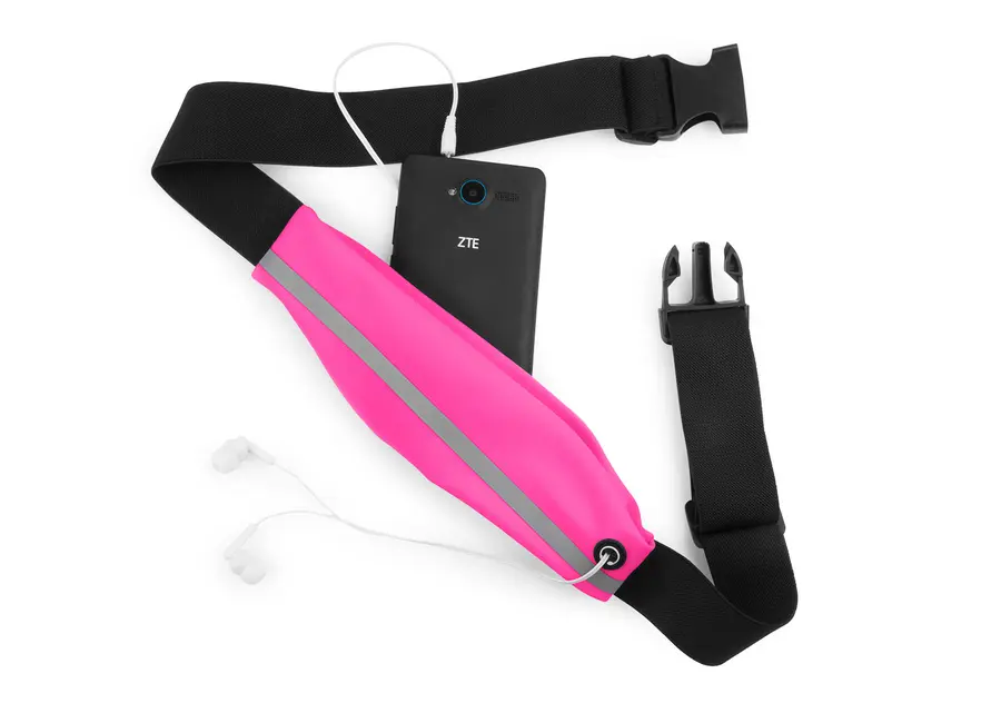 Canguro Impermeable Aqua 15