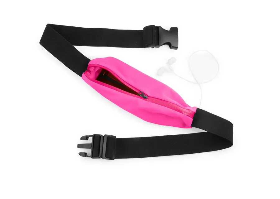 Canguro Impermeable Aqua 16