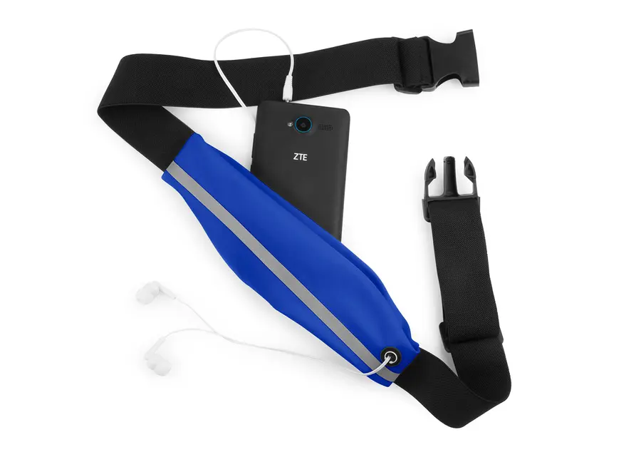 Canguro Impermeable Aqua 3