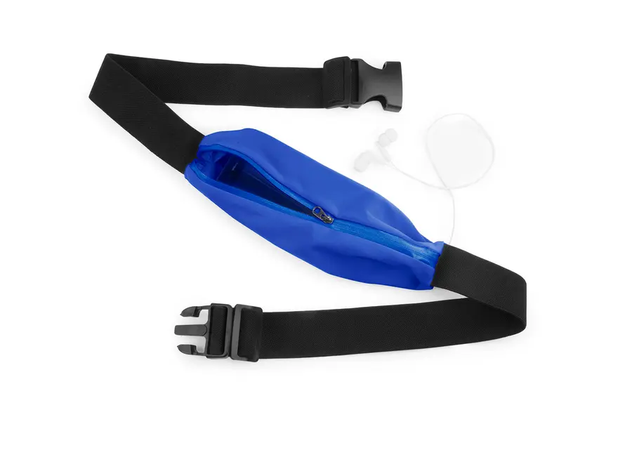 Canguro Impermeable Aqua 4