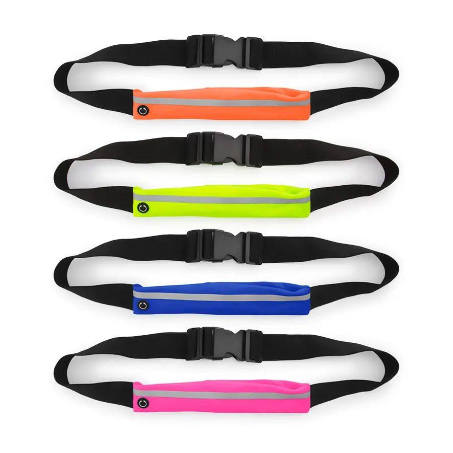 Canguro Impermeable Aqua 5
