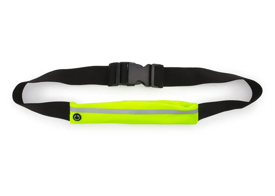 Canguro Impermeable Aqua 7