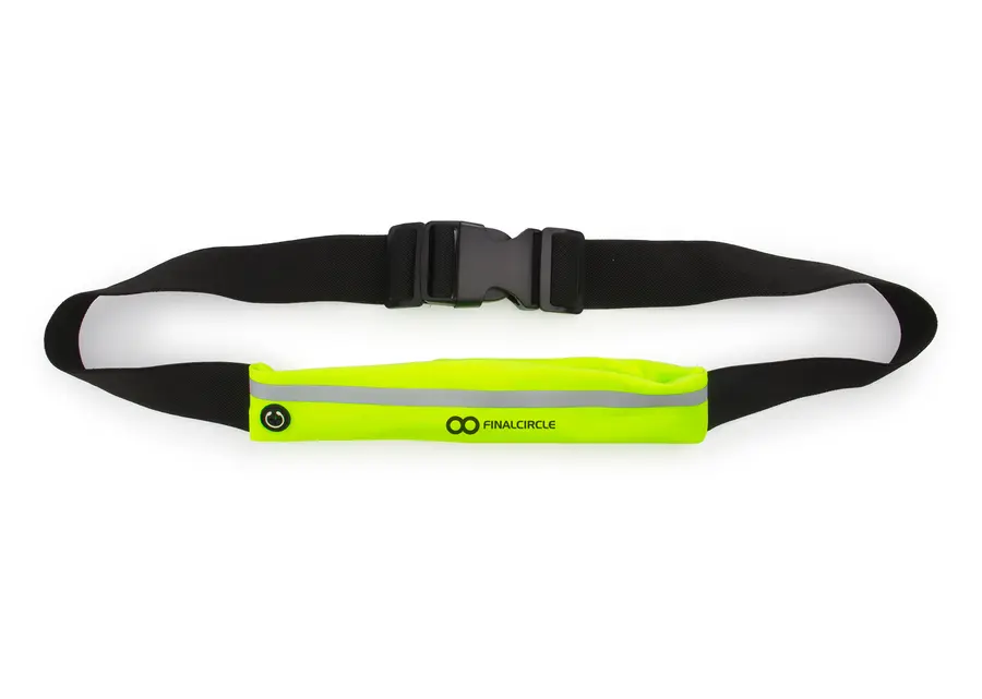 Canguro Impermeable Aqua 8