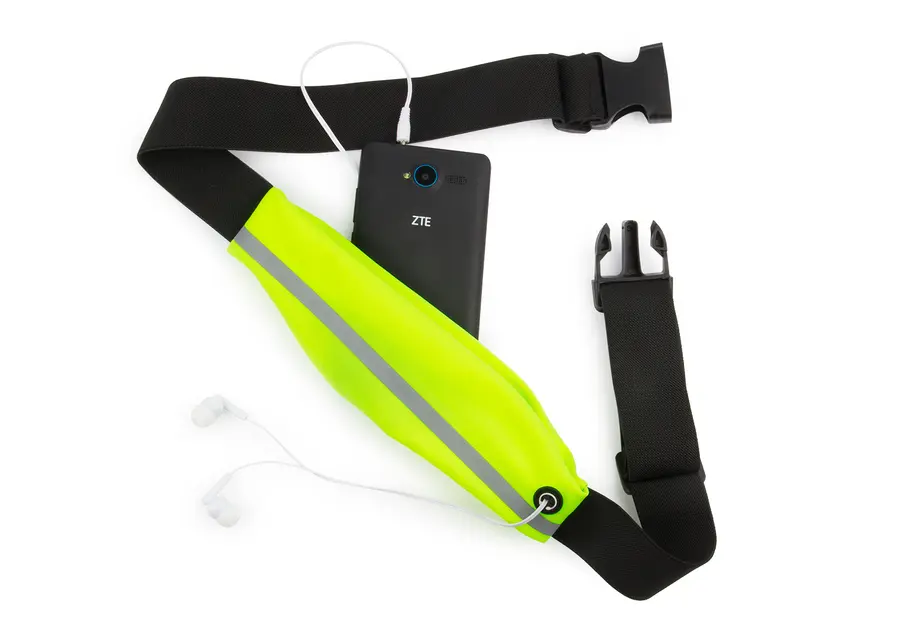 Canguro Impermeable Aqua 9