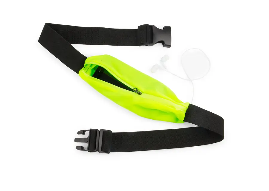 Canguro Impermeable Aqua 10