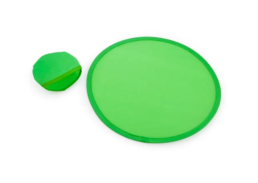 Abanico Plegable Park 9