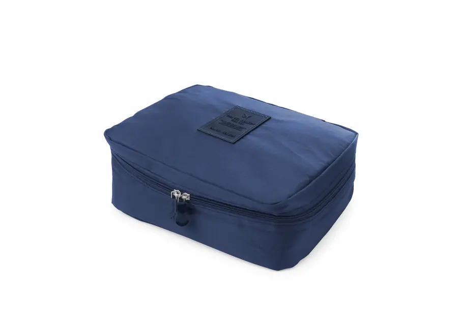 Organizador Storage 4