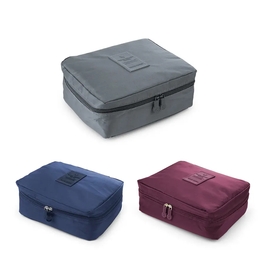 Organizador Storage 19