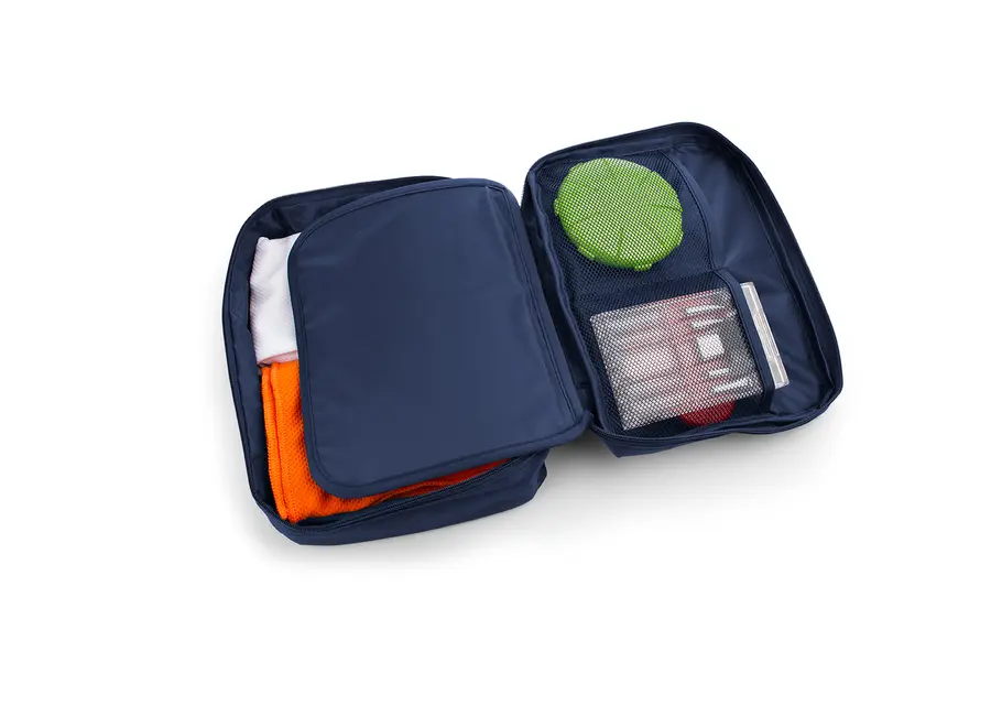 Organizador Storage 6