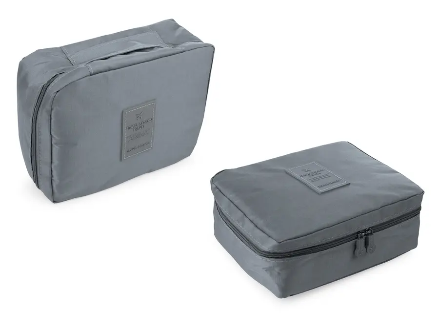 Organizador Storage 8
