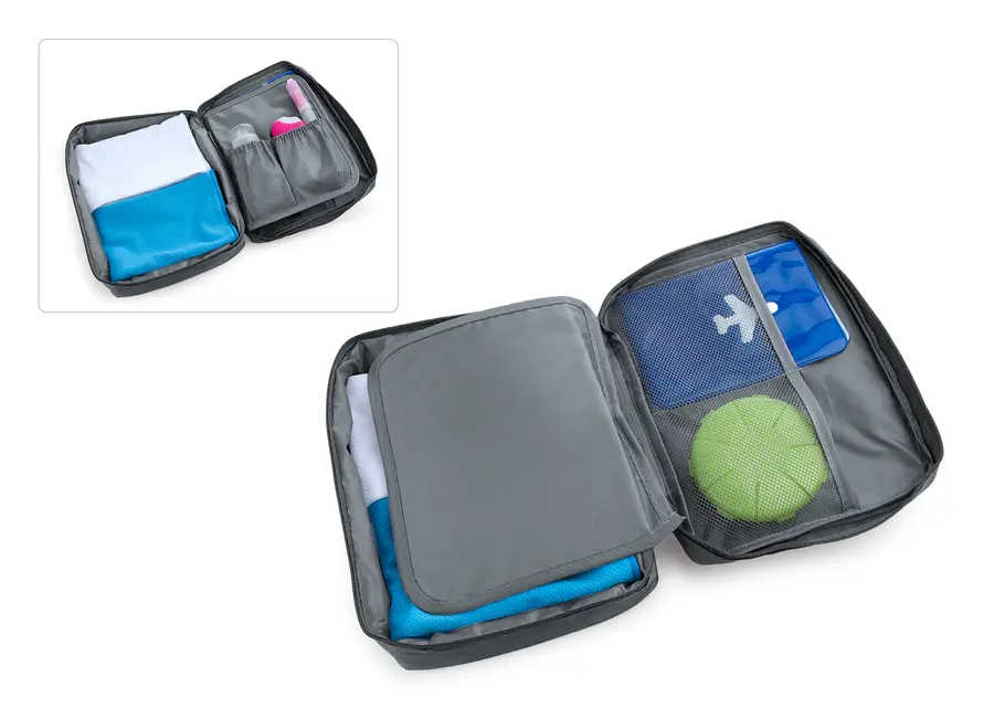 Organizador Storage 10