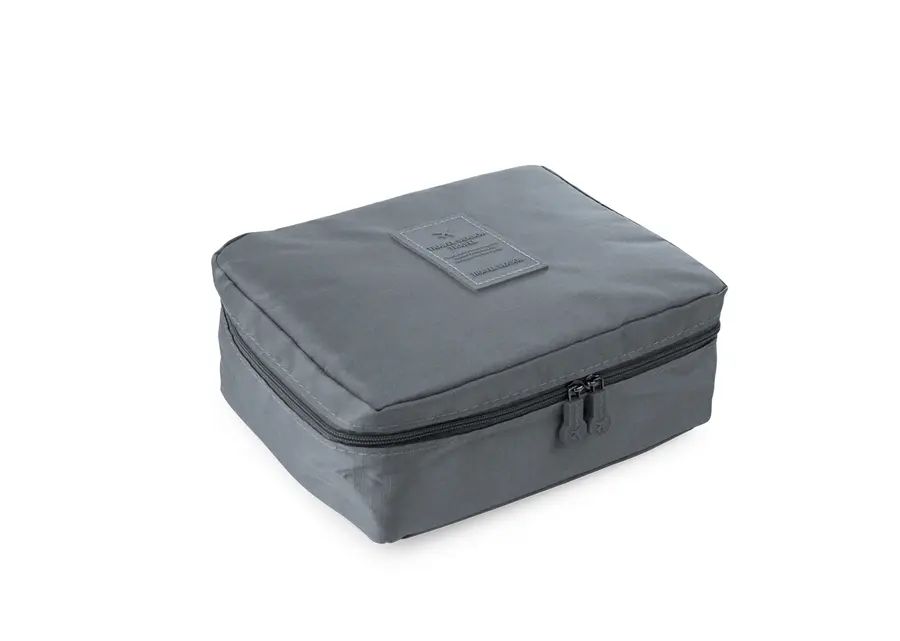 Organizador Storage 2