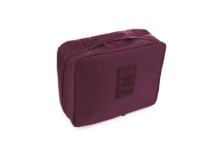 Organizador Storage 3