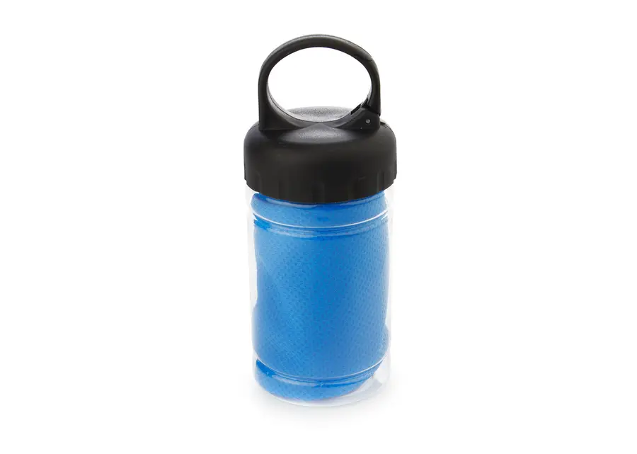 Manta Refrescante Cool 5